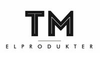 manufacturer\MANU34877\MANU34877.png